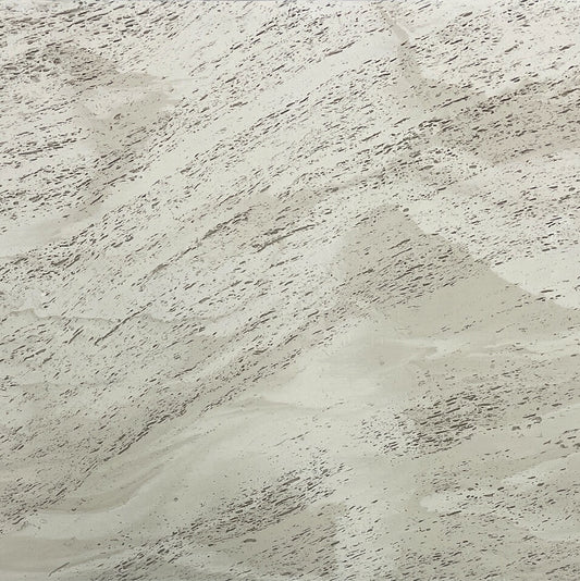 Oceanic Travertine