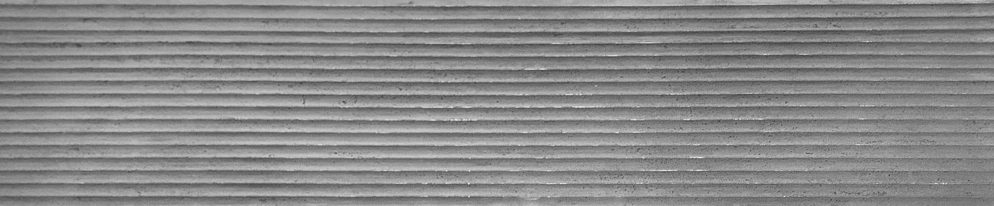 Ripple Board
