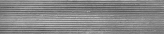 Ripple Board