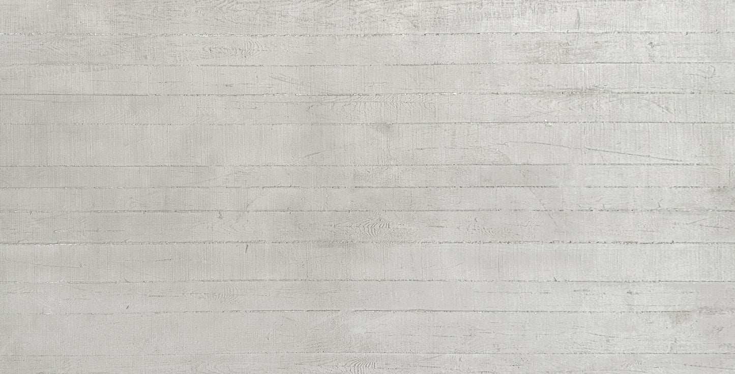 Wood Concrete Board