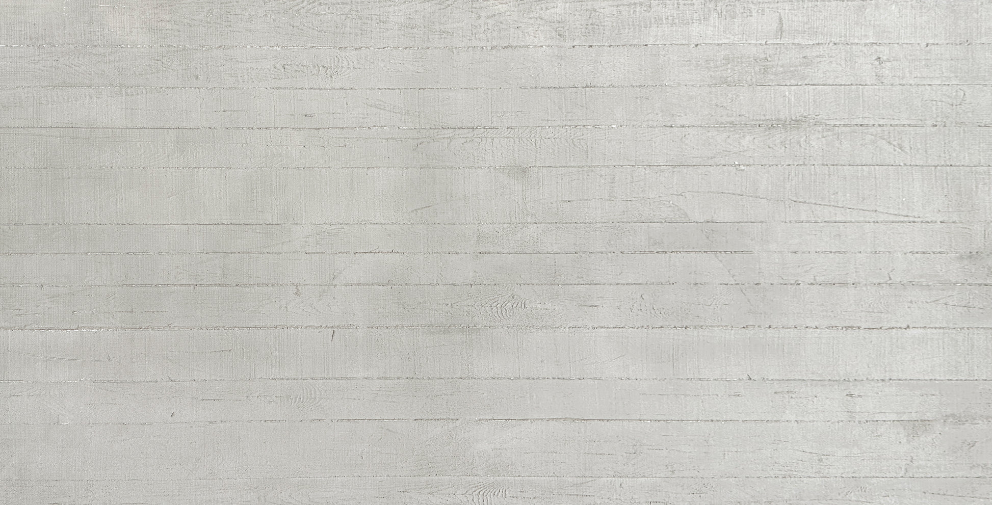 Wood Concrete Board
