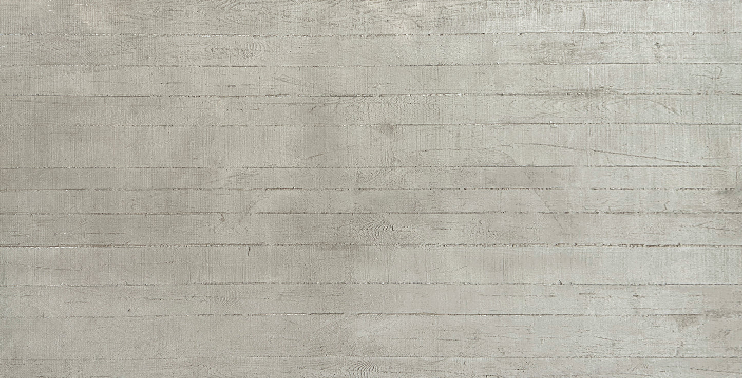 Wood Concrete Board