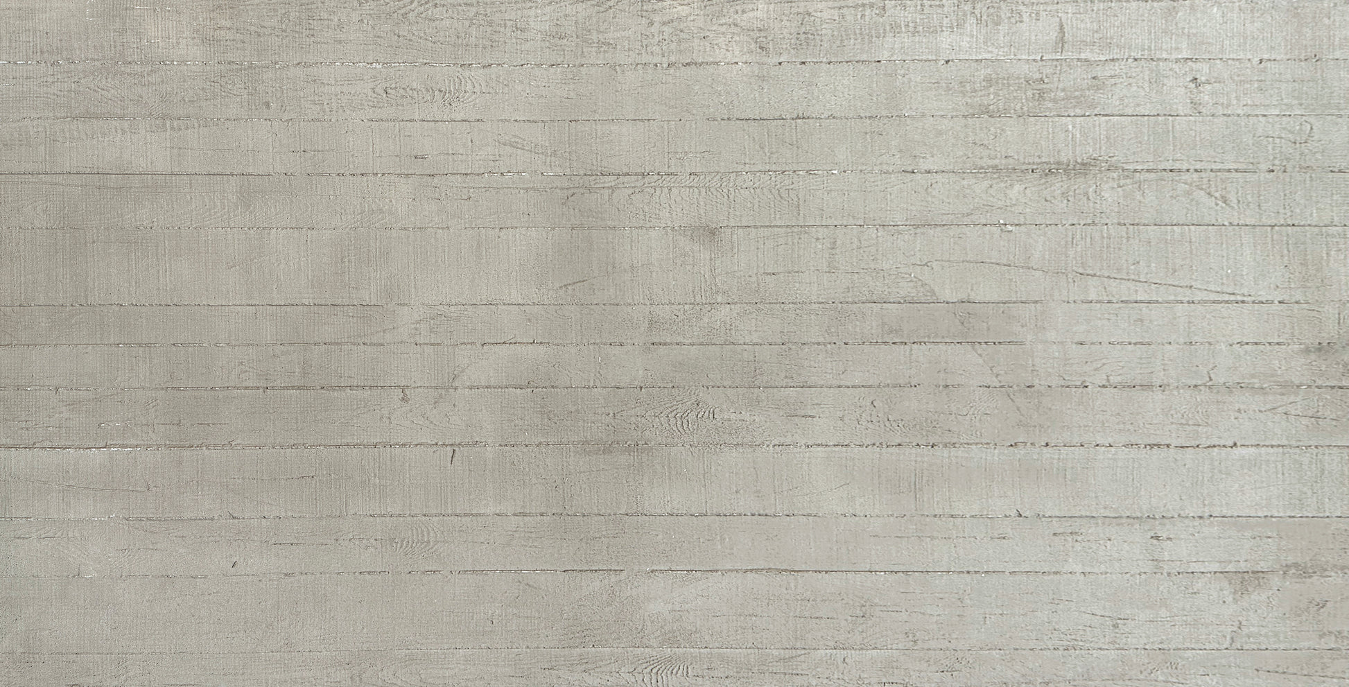 Wood Concrete Board