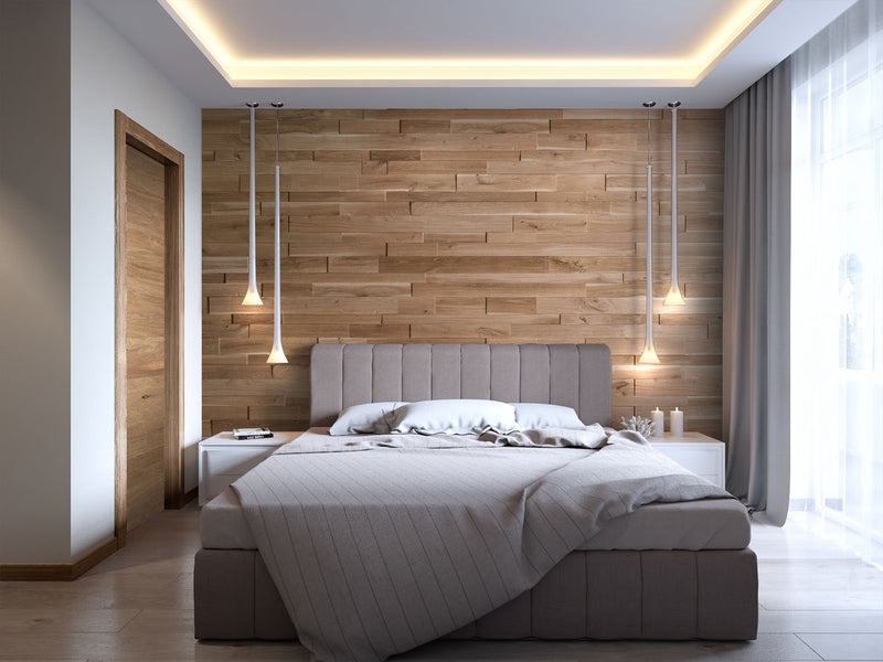 modern-bedroom-interior-with-3d-wall-panels-04_1_eca5fc95-2d66-48c6-b16d-e51d859f6735
