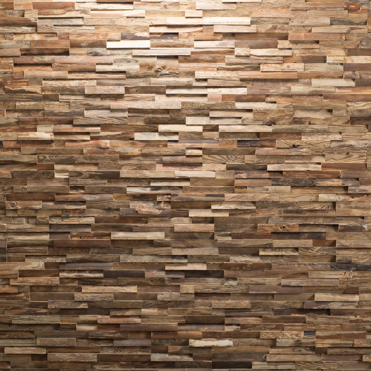 Wooden Wall Decorative panel Alias