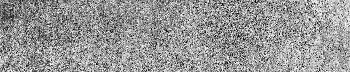 Foamed Aluminium Alloy