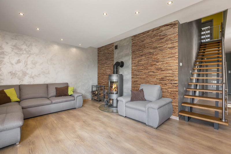 wall-panels-near-fireplace-03_84b50f55-9397-4d95-ac03-cfc96849f71f